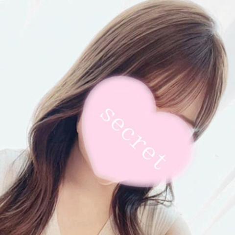 にこ(24)