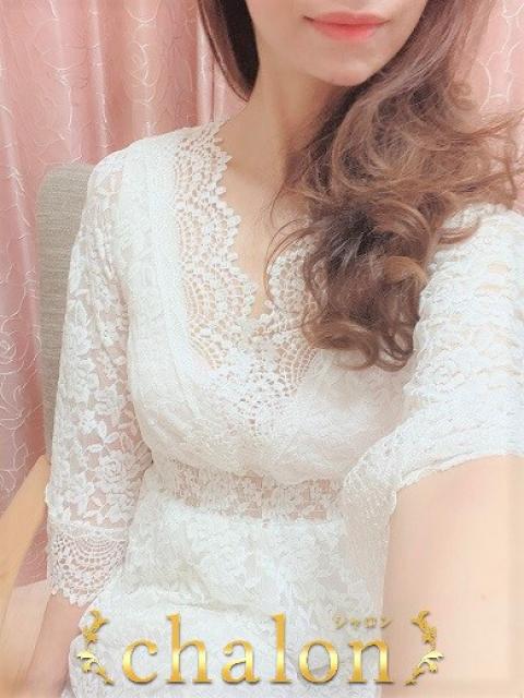 平野あん(40)