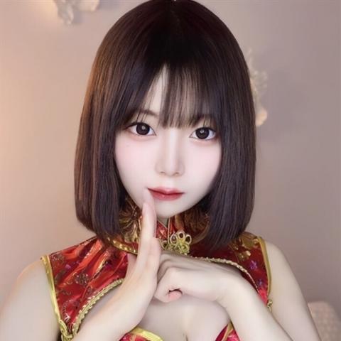 蒼乃きゅあ(19)