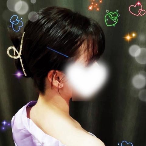 橋本（はしもと）あん(21)