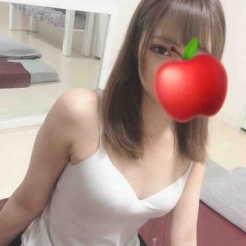 ねね(19)