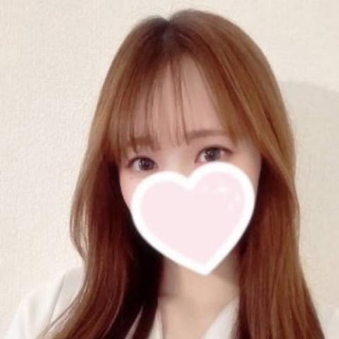 七瀬 (ななせ)・Gランク(26)