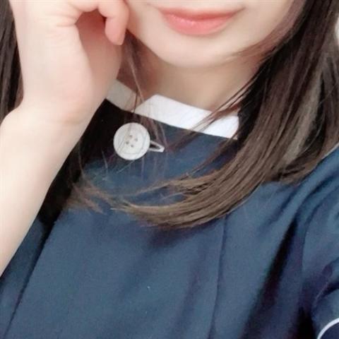 優衣(30)