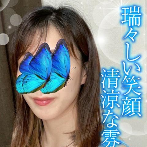 あくあ(27)