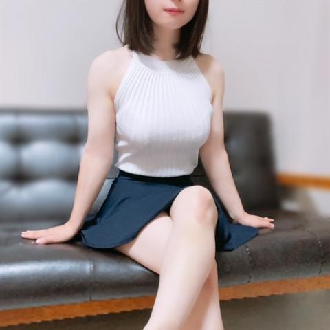 さら【体験入店】(22)
