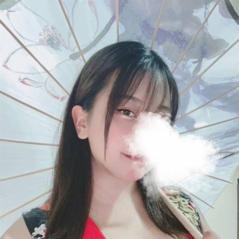 月野（つきの）　すず(23)