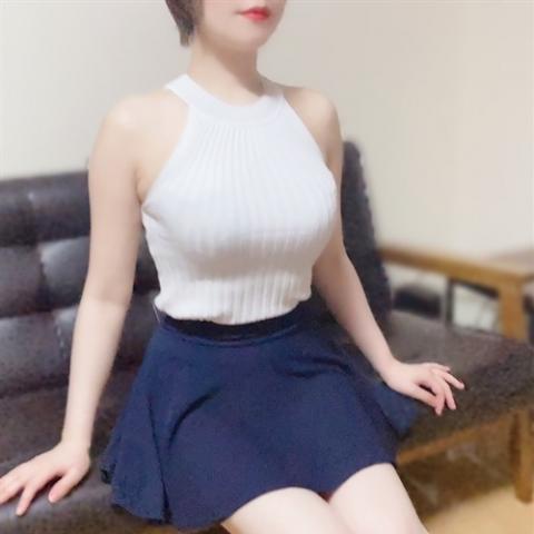 もも【体験入店】(36)