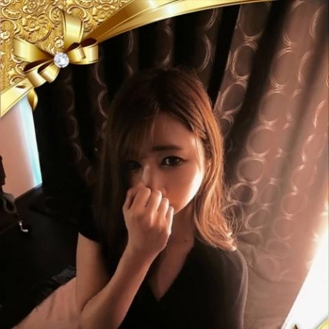 Mimi   