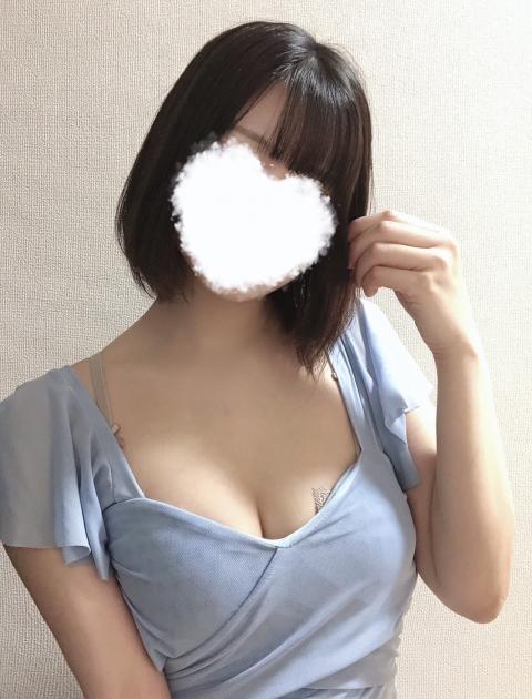 南 るな（みなみ）(23)