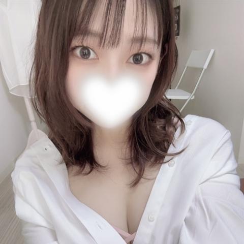 まりん(22)
