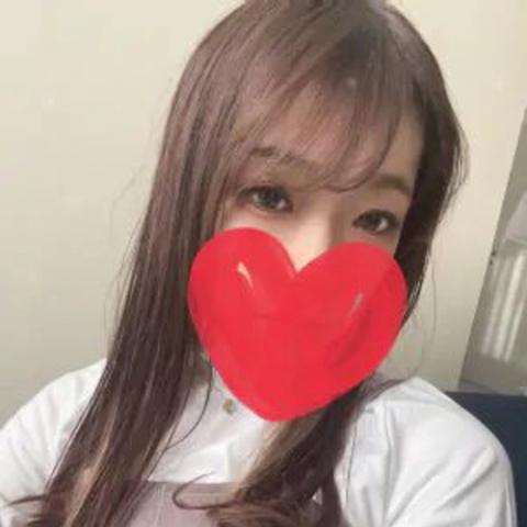 あみか(22)