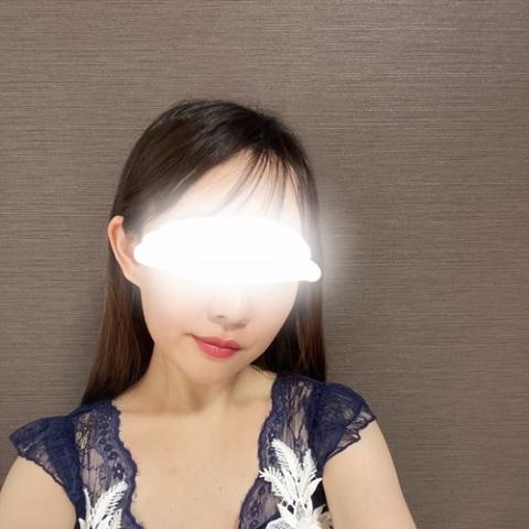 りの(24)