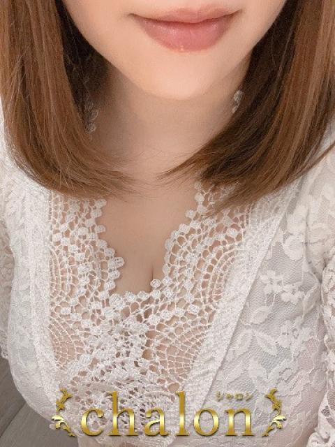 青山あこ(40)