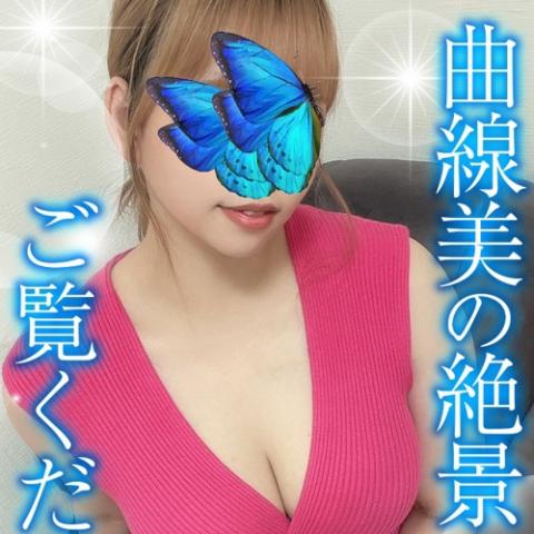 しの(20)