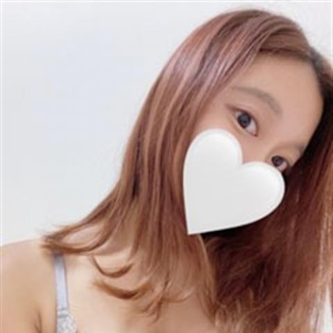 もな♥体験♥(21)