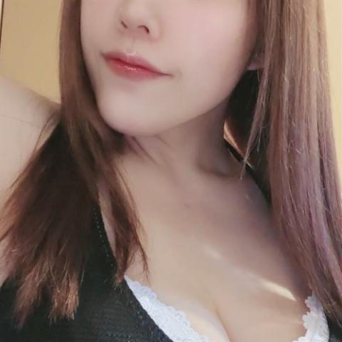 えりな【体験入店】(37)