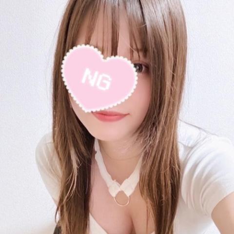 坂下 みお(25)