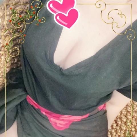 三上　あいら