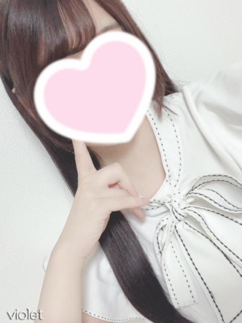 桃瀬 める(19)