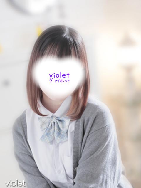 睦月 るな(19)