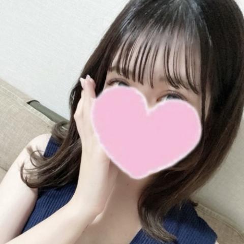 ゆい(25)