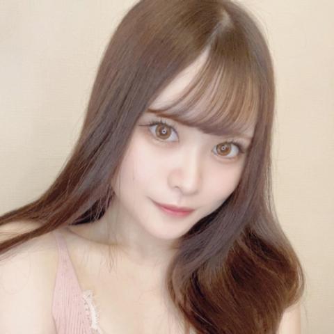 七瀬 くれは(23)