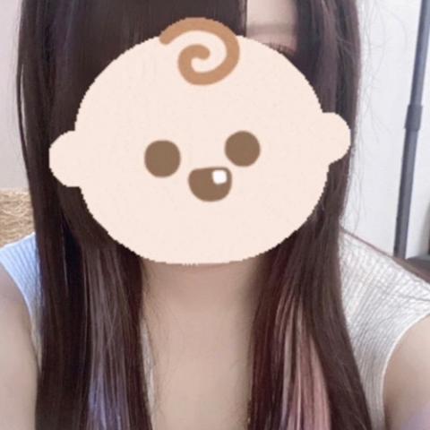 みな(19)