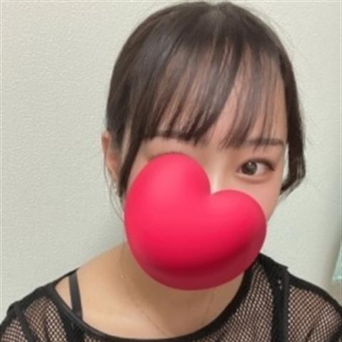 りん(19)