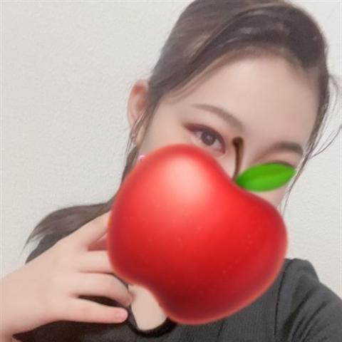 らん(19)