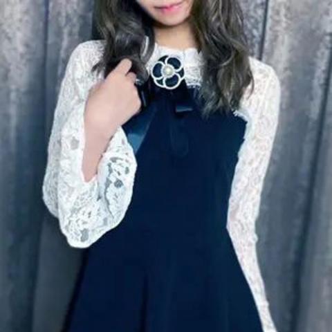 可愛 ここ(25)