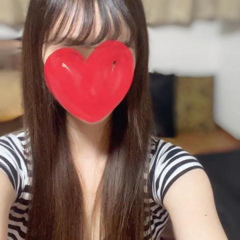 佐々木 あい(24)