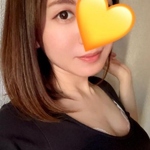 美月 さおり(29)