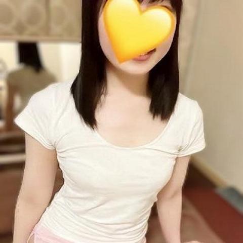 岡田 なぎさ(24)