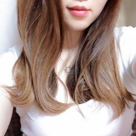 望月 みどり(23)