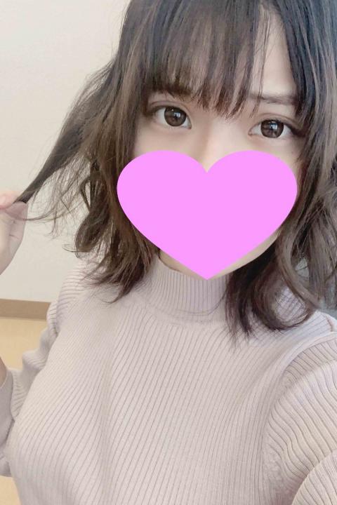 川内　みさと(36)