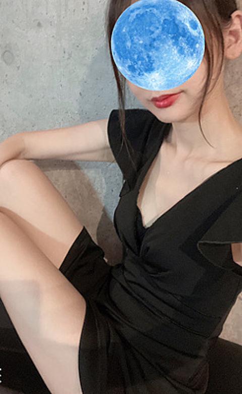 大滝(31)