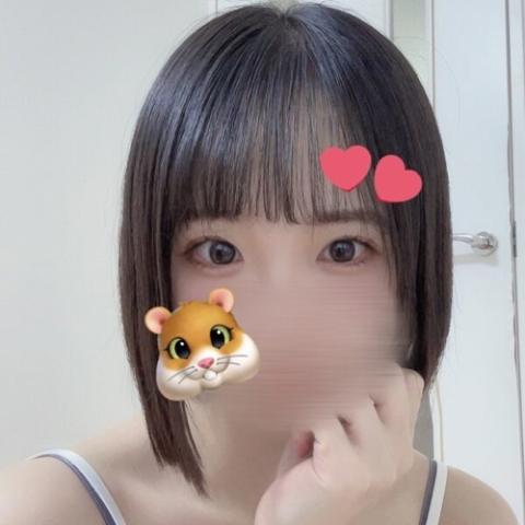 椎名　りさ(21)