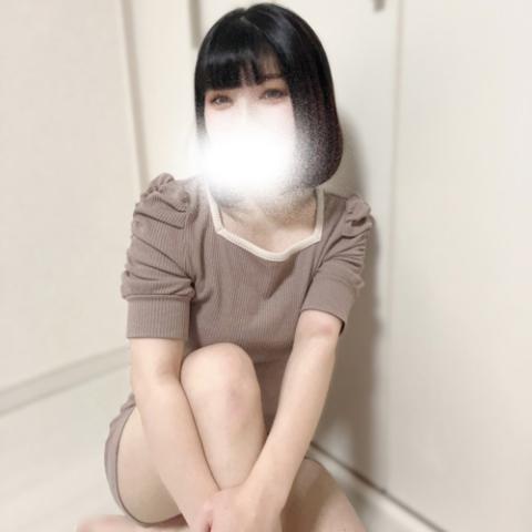 さら(22)