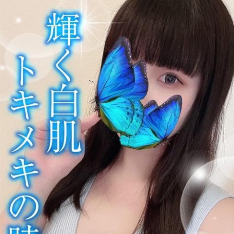 ななえ(23)