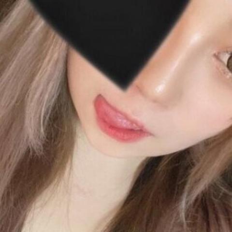 きらら(21)