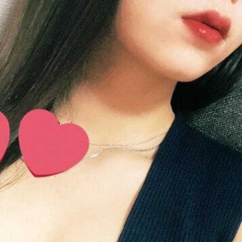 るか(21)