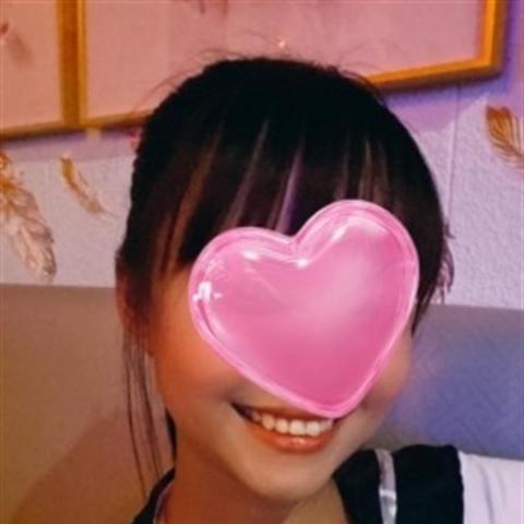 体験入店(19)