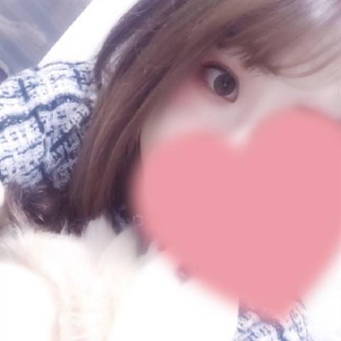 あき(27)