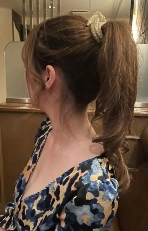 ひかる(32)