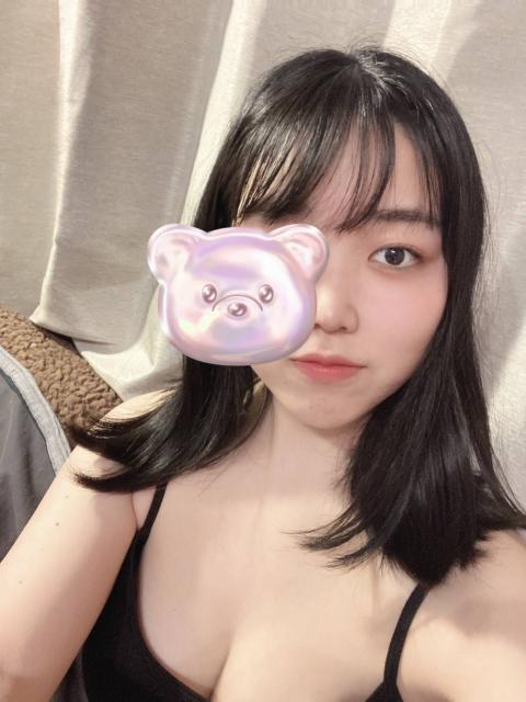 そら(22)