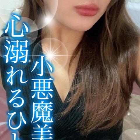 ののみ(21)