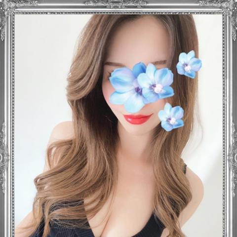 大崎レオ(30)