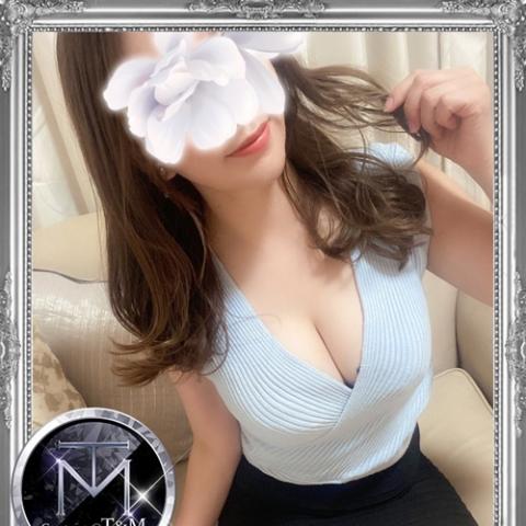 白河さき(30)