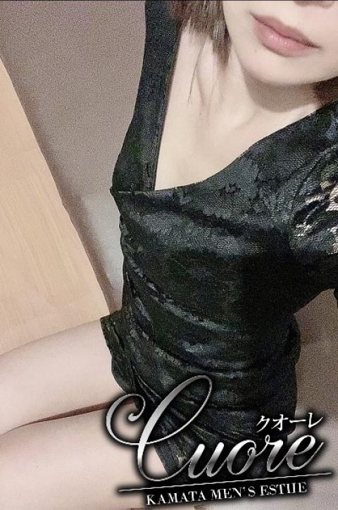 広瀬さら(32)