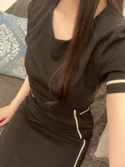 琴葉(29)